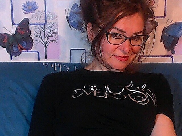 SexyMILF4U's profile - Image n°0
