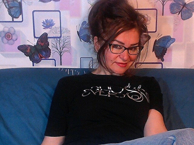 SexyMILF4U's profile - Image n°1