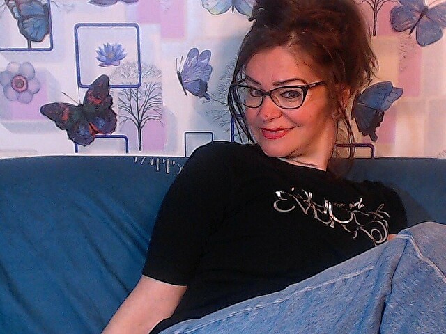 SexyMILF4U's profile - Image n°2