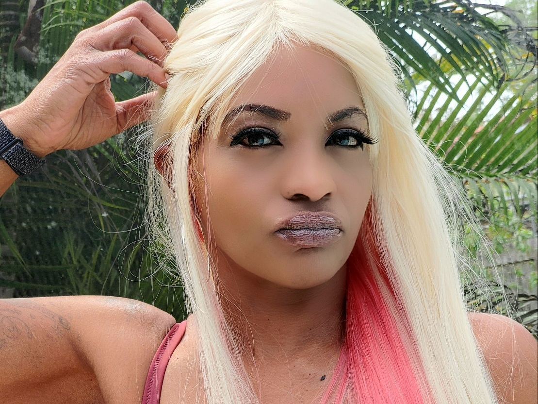 Profil de Sexymilf99 - Photo n°0