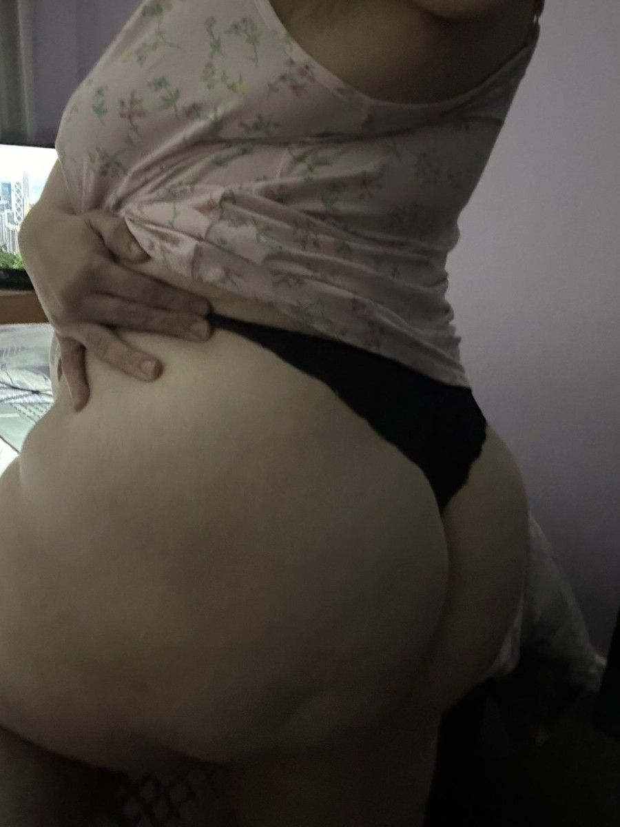 Sexymissamberxo's profile - Image n°2