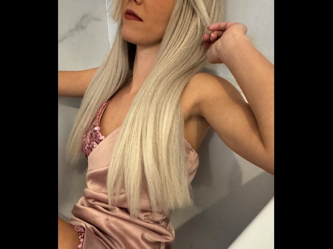 Perfil con Sexymistress1998 - Imagen  n°0