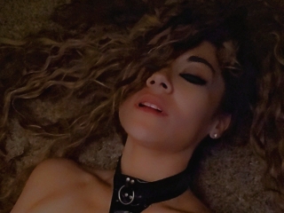 Sexymistress29
