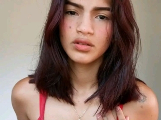 Live Sex Sexymole19
