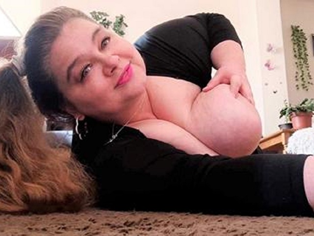Sexymollig' profilo - Immagine n°4