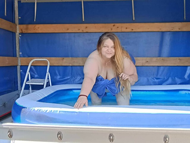 Perfil con Sexymollig - Imagen  n°19