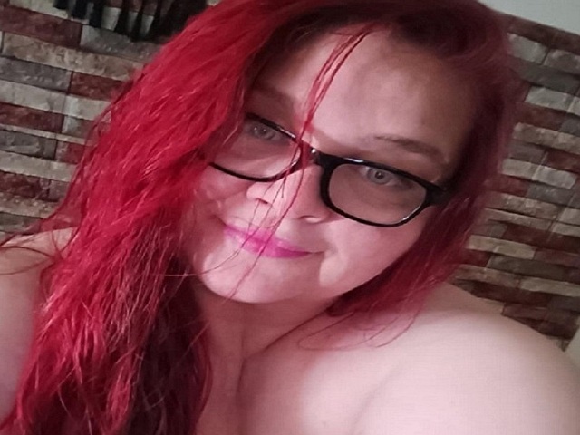 Perfil con Sexymollig - Imagen  n°17