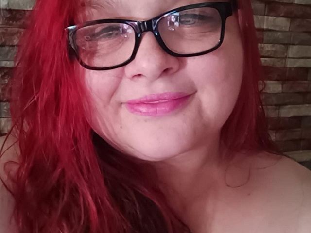 Perfil con Sexymollig - Imagen  n°20