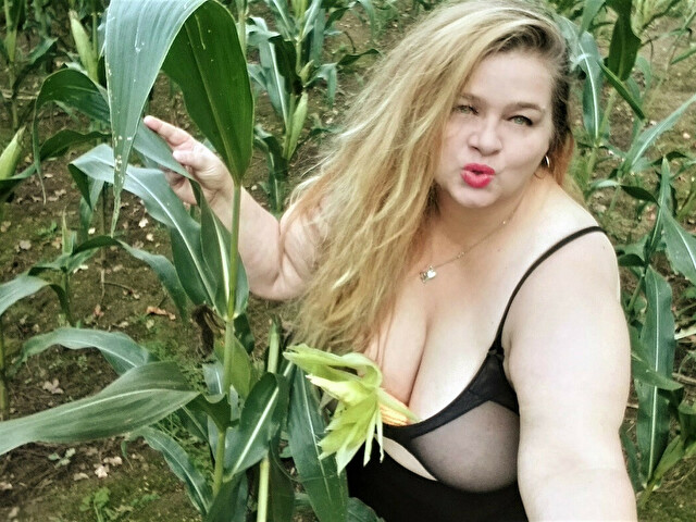 Perfil con Sexymollig - Imagen  n°5