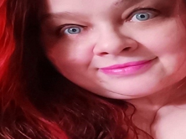 Perfil con Sexymollig - Imagen  n°10