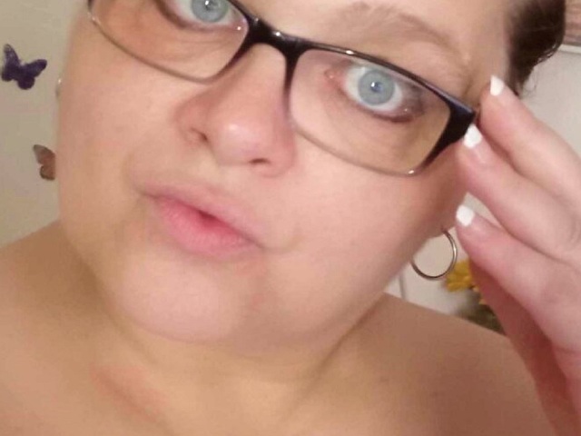 Perfil con Sexymollig - Imagen  n°8