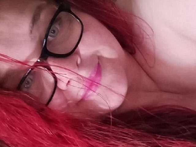 Perfil con Sexymollig - Imagen  n°7