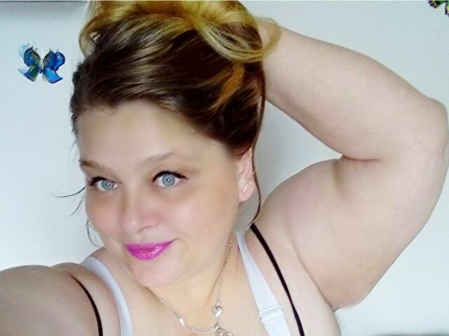 Perfil con Sexymollig - Imagen  n°2