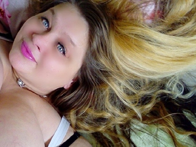 Perfil con Sexymollig - Imagen  n°1