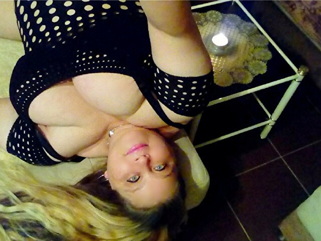 Perfil con Sexymollig - Imagen  n°27