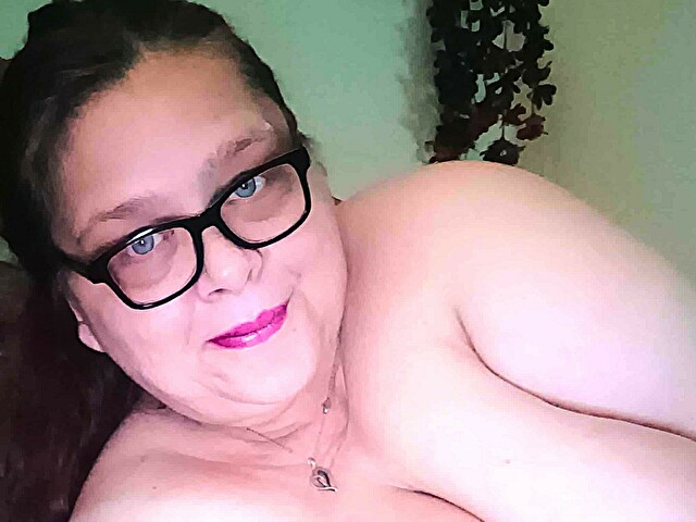 Sexymollig' profilo - Immagine n°3