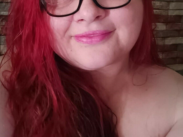 Sexymollig' profilo - Immagine n°4