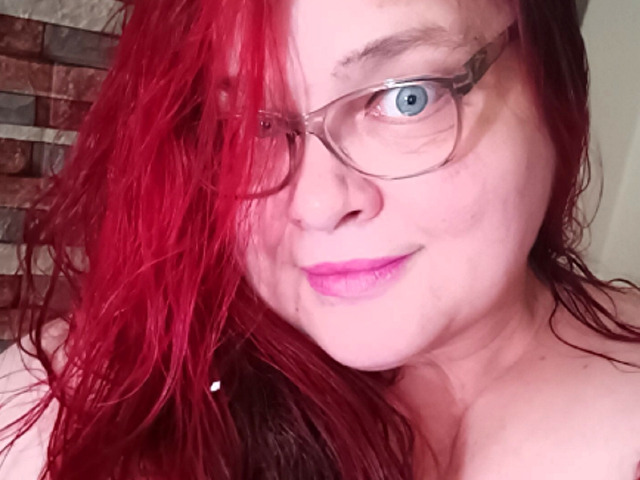 Sexymollig's profile - Image n°6