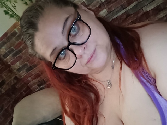 Profil de Sexymollig - Photo n°3