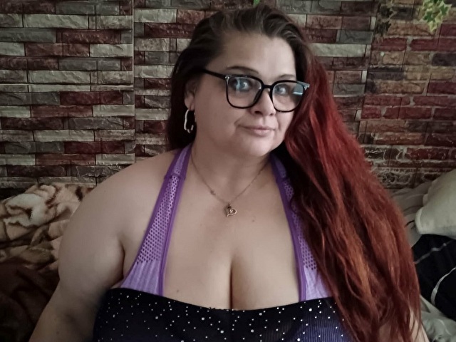 Profil de Sexymollig - Photo n°4