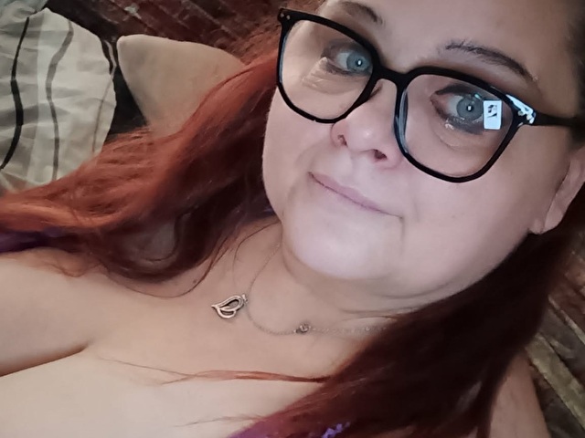 Profil de Sexymollig - Photo n°5