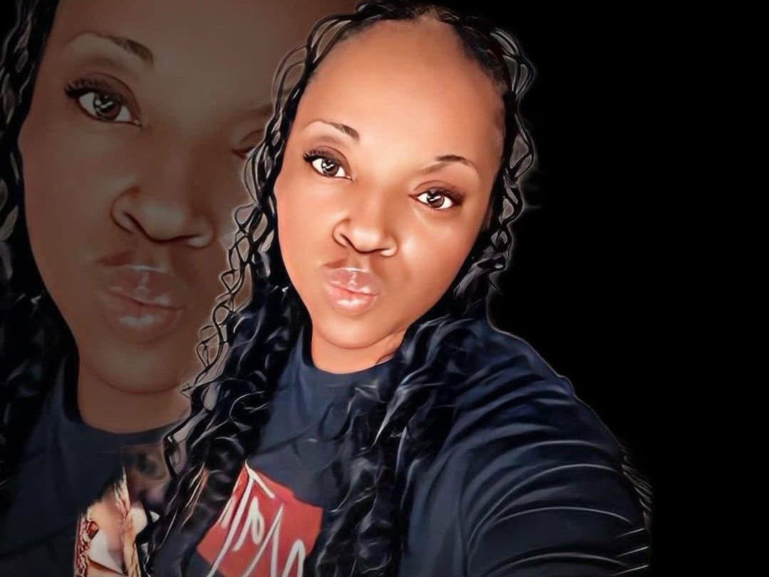 Perfil con Sexymona - Imagen  n°0