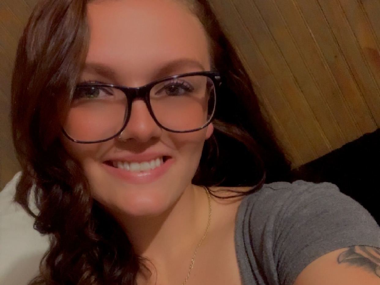 Profil de Sexymonie36 - Photo n°0