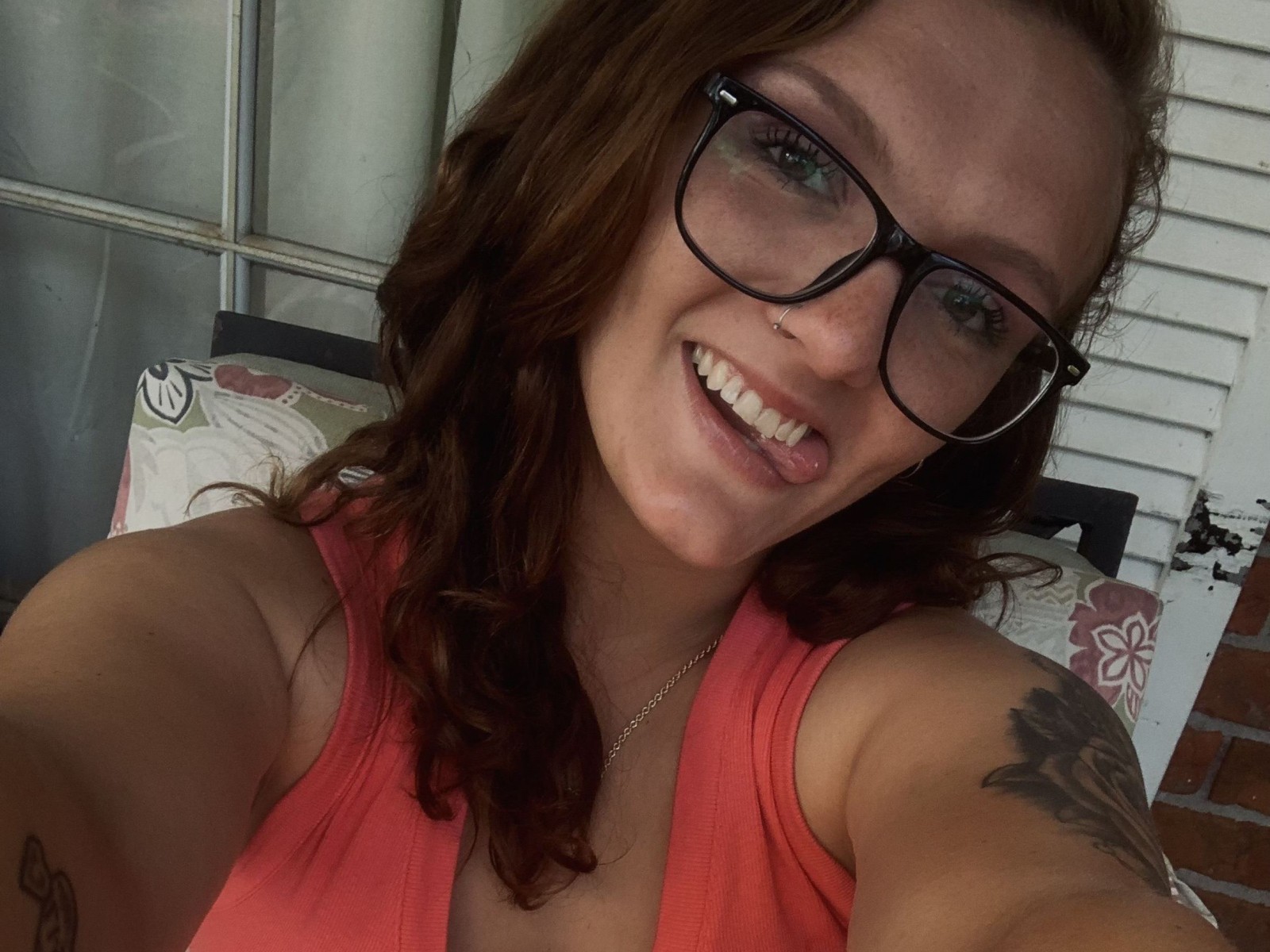 Profil de Sexymonie36 - Photo n°1