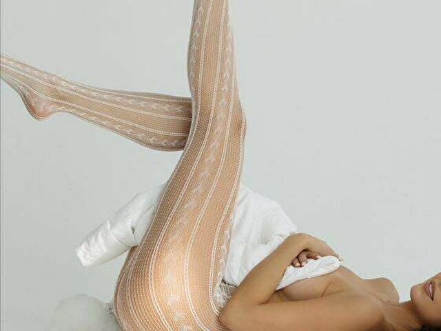 Profil de SexyMorenita - Photo n°2
