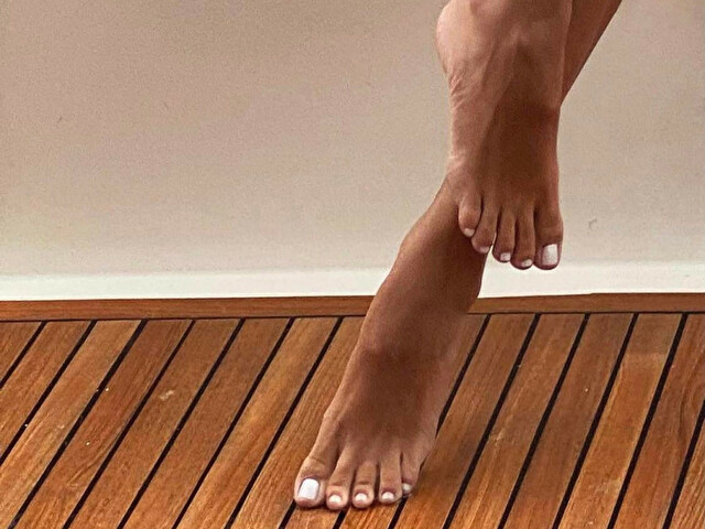 SexyMorenita's profile - Image n°31