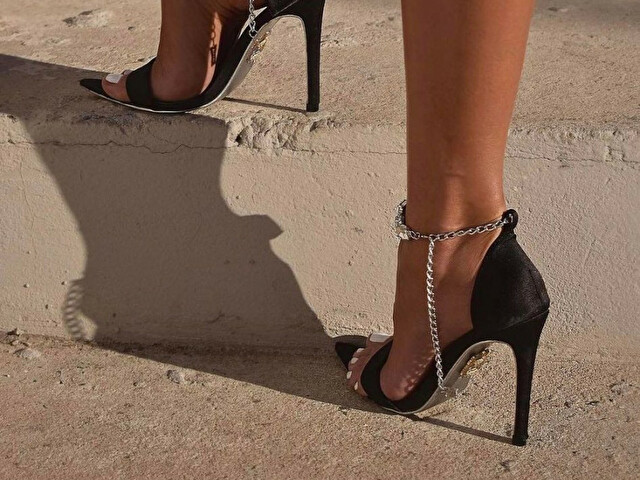 SexyMorenita's profile - Image n°35