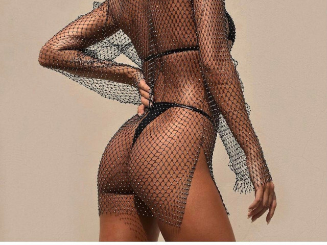 SexyMorenita's profile - Image n°36