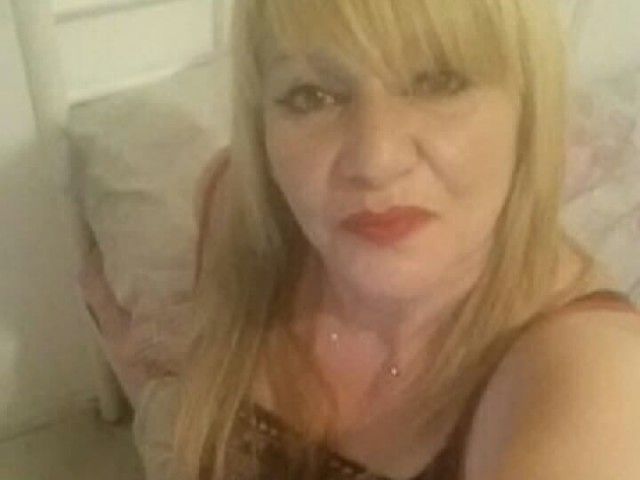 sexymymy's profiel - Afbeelding n°13