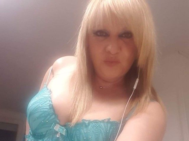 sexymymy's profiel - Afbeelding n°15