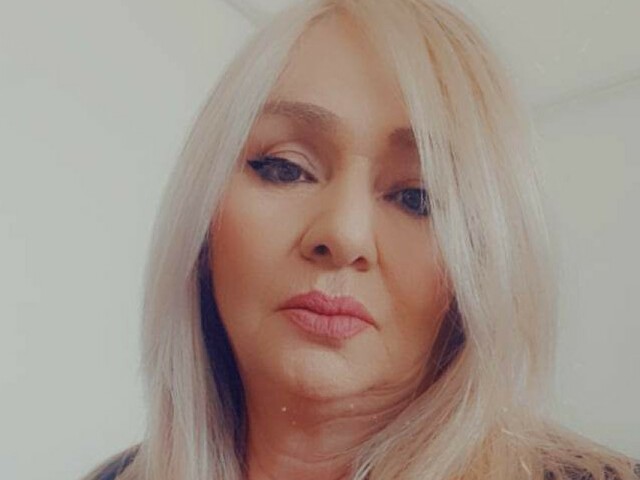 sexymymy's profiel - Afbeelding n°19