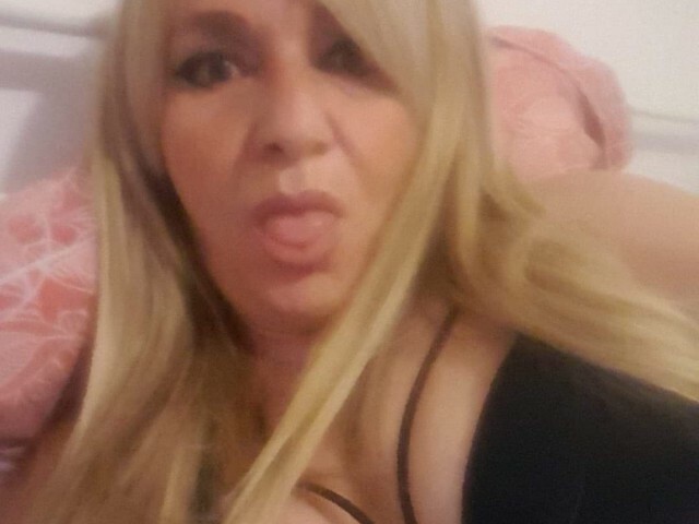 sexymymy's profiel - Afbeelding n°16