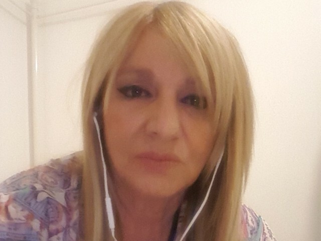 sexymymy's profiel - Afbeelding n°18