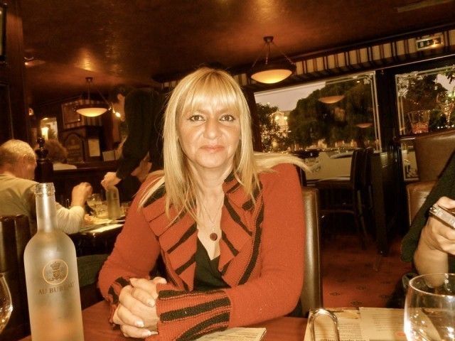 sexymymy's profiel - Afbeelding n°8