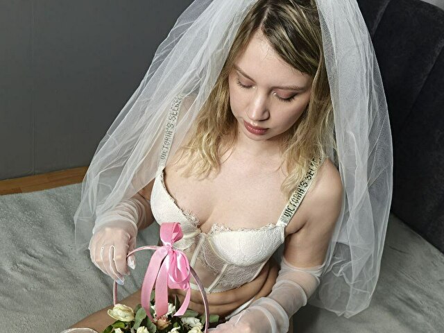 SexyNadi's Profil - Bild n°7