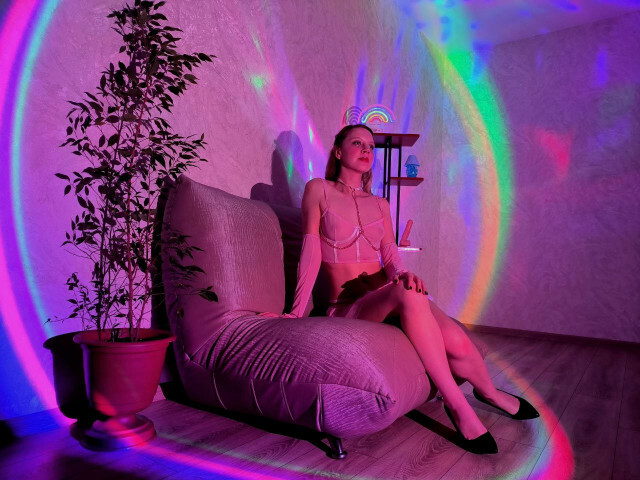 SexyNadi's Profil - Bild n°70