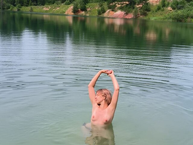 SexyNadi's Profil - Bild n°42