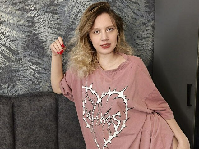 SexyNadi's Profil - Bild n°29