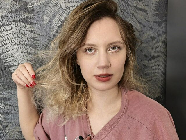 SexyNadi's Profil - Bild n°30