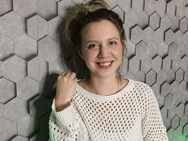 SexyNadi's Profil - Bild n°33