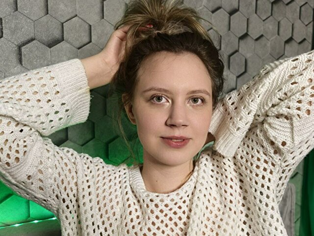 SexyNadi's Profil - Bild n°34