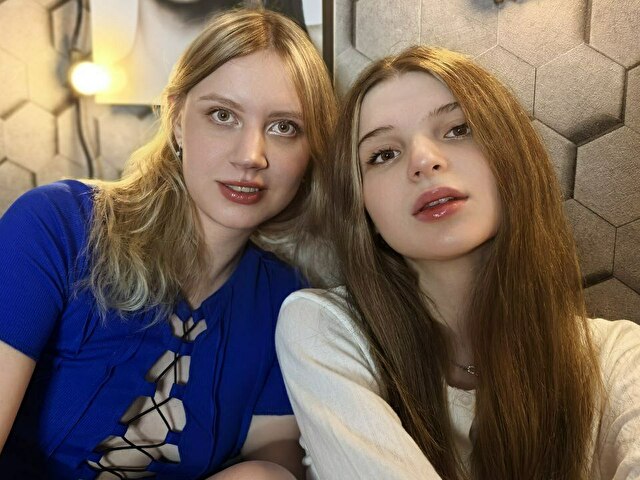 SexyNadi's Profil - Bild n°19