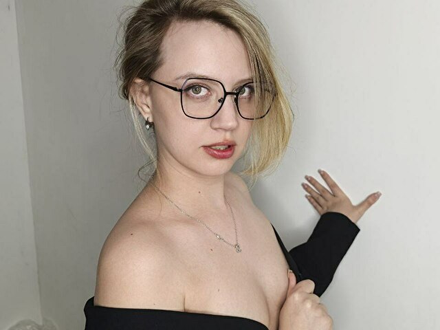 SexyNadi's Profil - Bild n°13