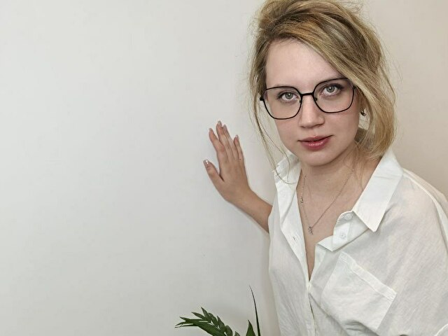 SexyNadi's Profil - Bild n°17