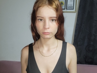 Profil de Sexynasty18