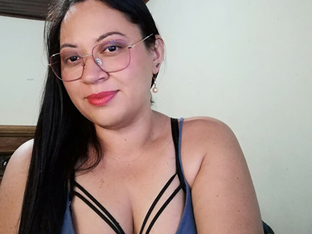 Profil de SexyNasty - Photo n°2